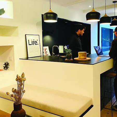 Bed and Breakfast Superbe Grande Maison - Amis - Familles - Entreprises Τουλούζη