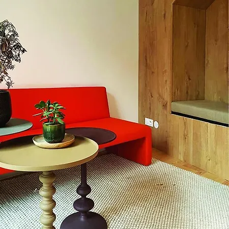 Superbe Grande Maison - Amis - Familles - Entreprises Bed and Breakfast