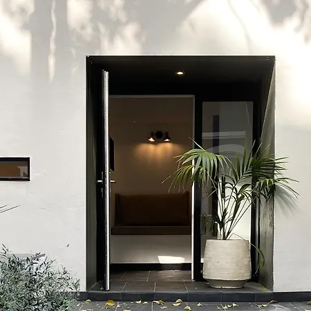 Bed and Breakfast Superbe Grande Maison - Amis - Familles - Entreprises Τουλούζη
